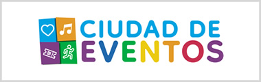 Ciudad Eventos