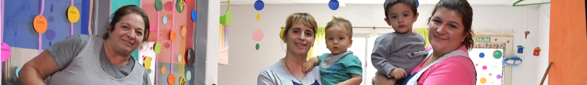 Servicio de Emergencia Social