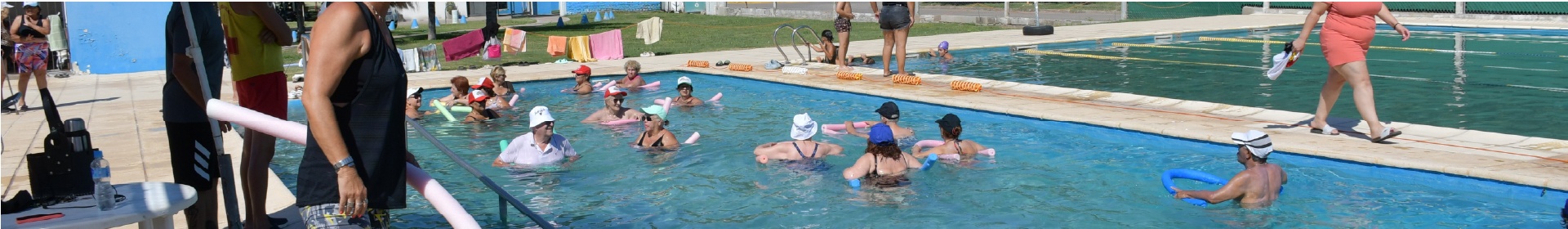 Dirección de Deportes