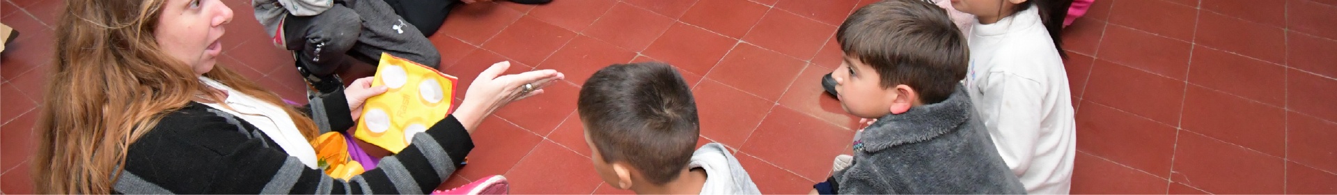 Escuela Tecnológica