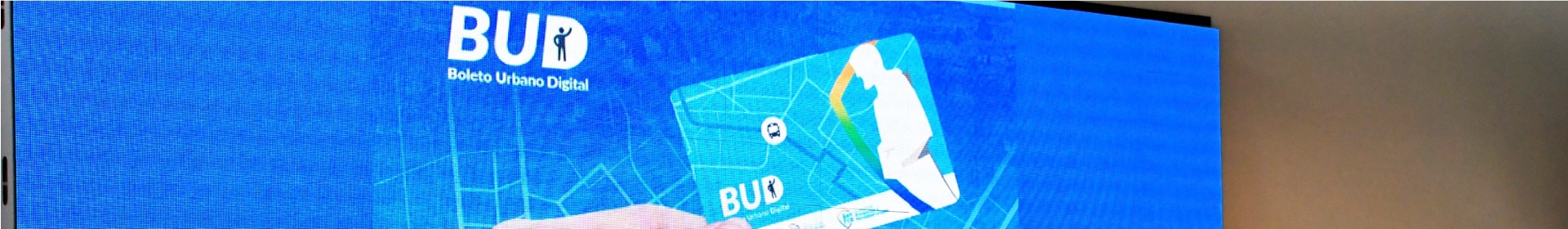 Boleto Educativo Gratuito