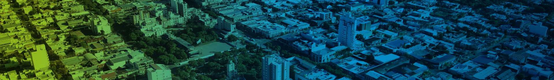 Centro de Atención Primaria de Salud (CAPS)