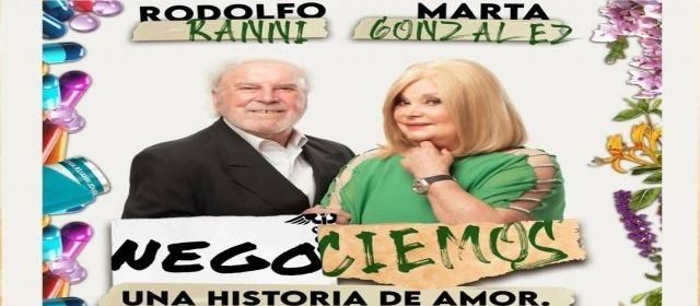 Temporada Teatral 2026_Negociemos