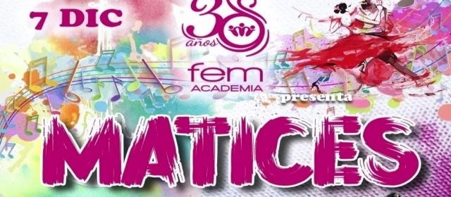 Matices _ FEM Academia