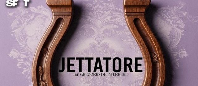 Jettatore_adolescentes