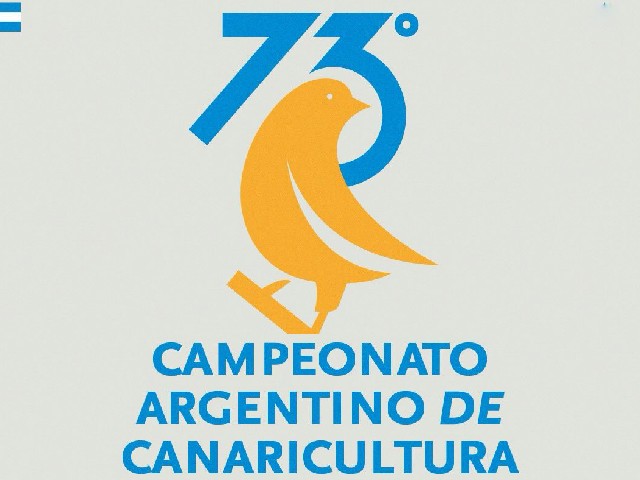 Canaricultura