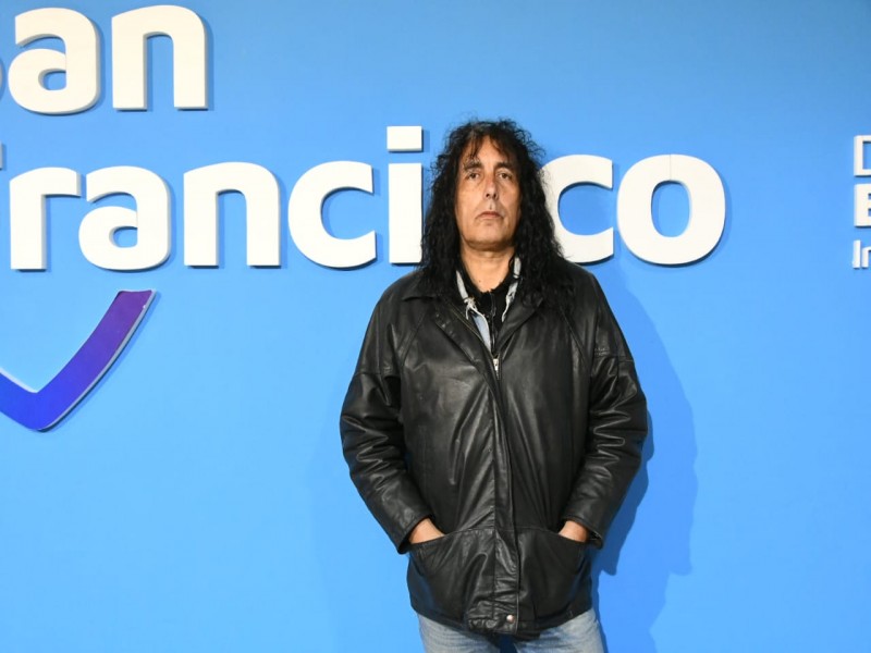 Se realizará la primera edición del “Guitar Fest”