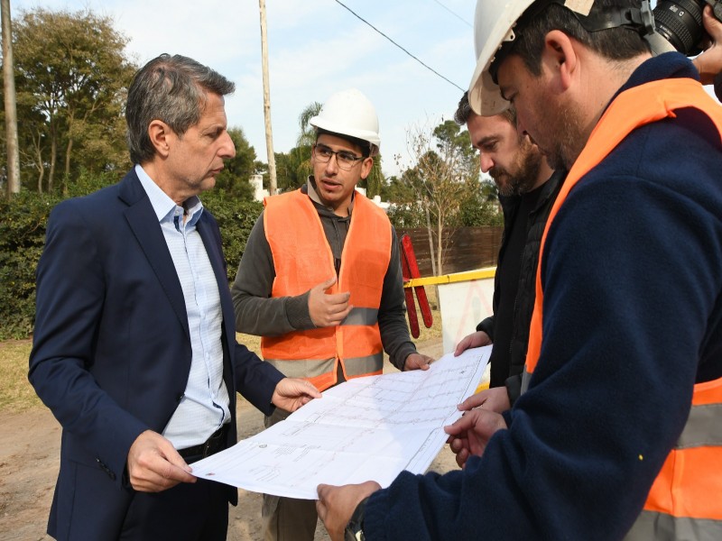 Pese a la crisis, San Francisco no detiene su proceso de transformación