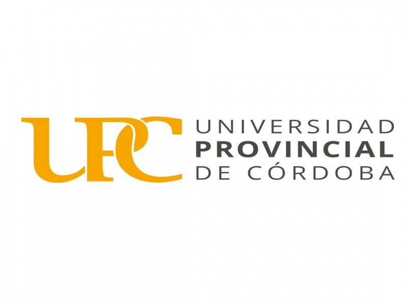 Universidad Provincial de Córdoba: ya se encuentra abierta la licitación pública para la construcción de la sede en San Francisco