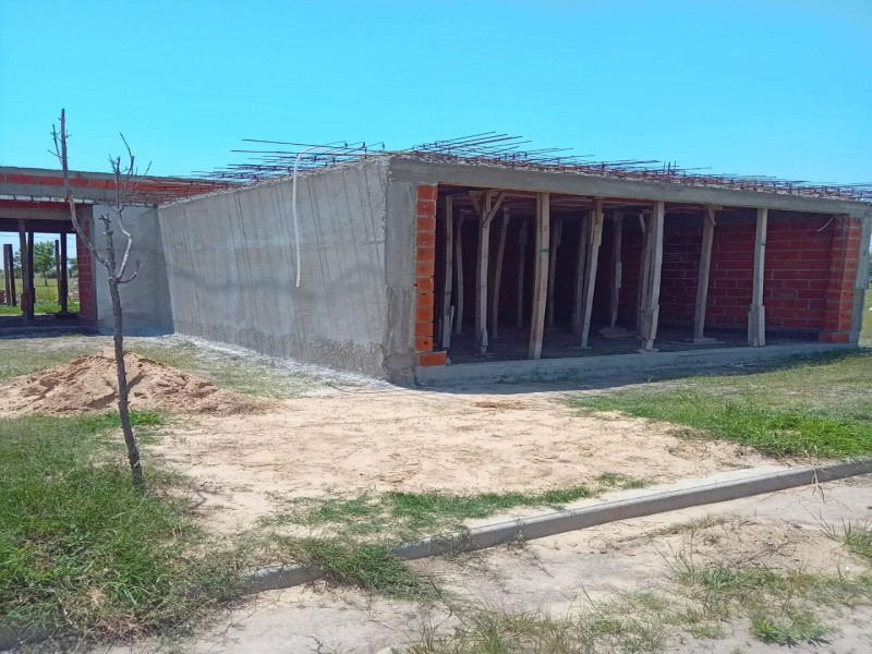 Personal del Cuerpo de Prevención Urbana frustró un robo en barrio Palmares