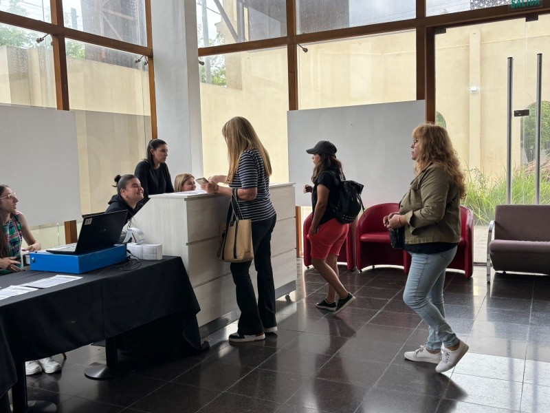 Continúa la venta de entradas para el Festival de la Buena Mesa