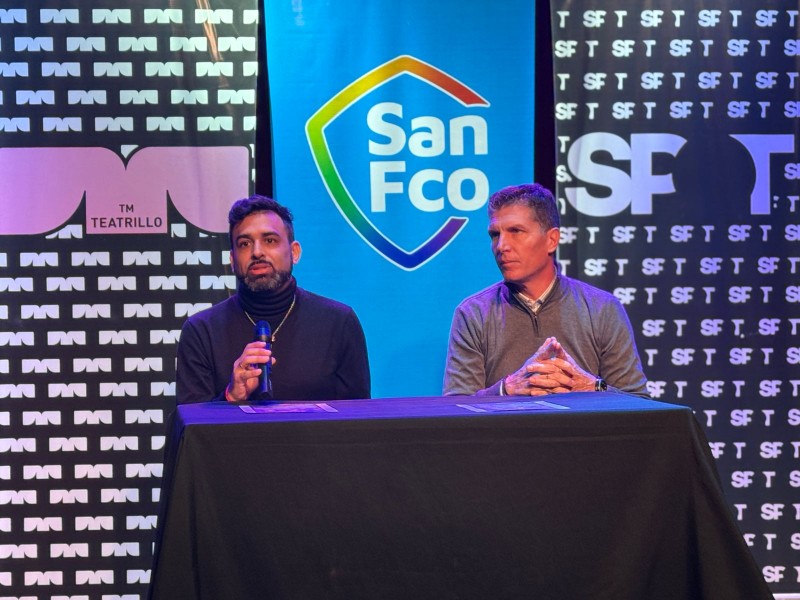 Vuelve el ciclo "La Escuela va al Teatro" con nuevas propuestas artísticas