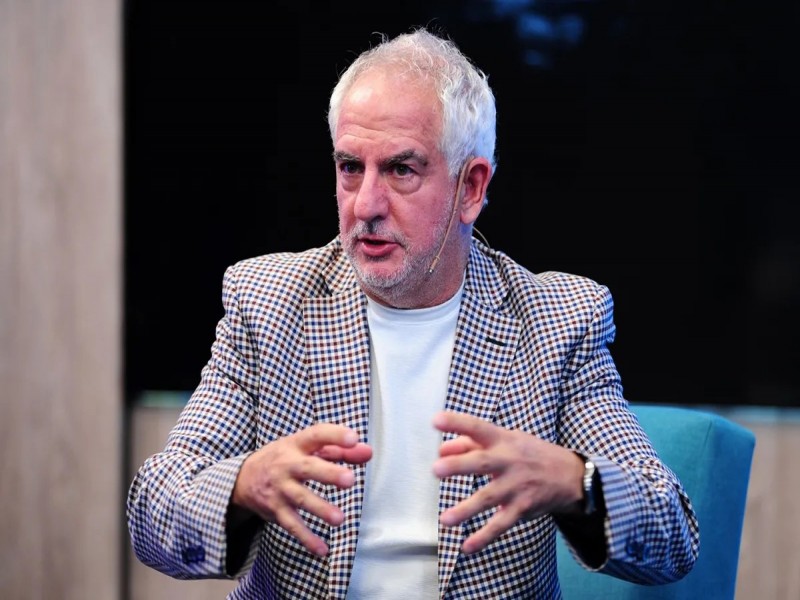 Encuentro de ideas, desarrollo y comunidad en el marco de los 139 años de San Francisco