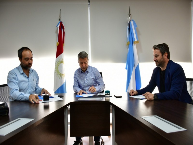 San Francisco lanza un concurso nacional de ideas para su futura sede de gobierno