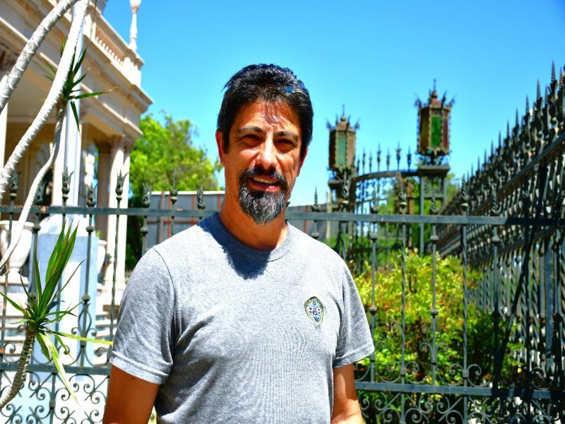 Feria del Libro: San Francisco será sede del 4° Congreso de Folklore Argentino y el Arte en la Danza