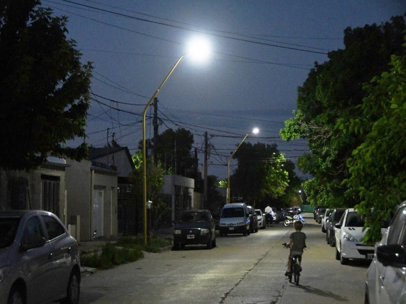 Delegación de la OEA visitó San Francisco en el marco del Americas Competitiveness Exchange