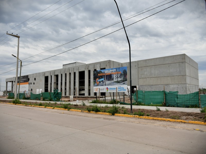 Continúan abiertas las inscripciones para la Tecnicatura Universitaria en Desarrollo y Producción de Videojuegos