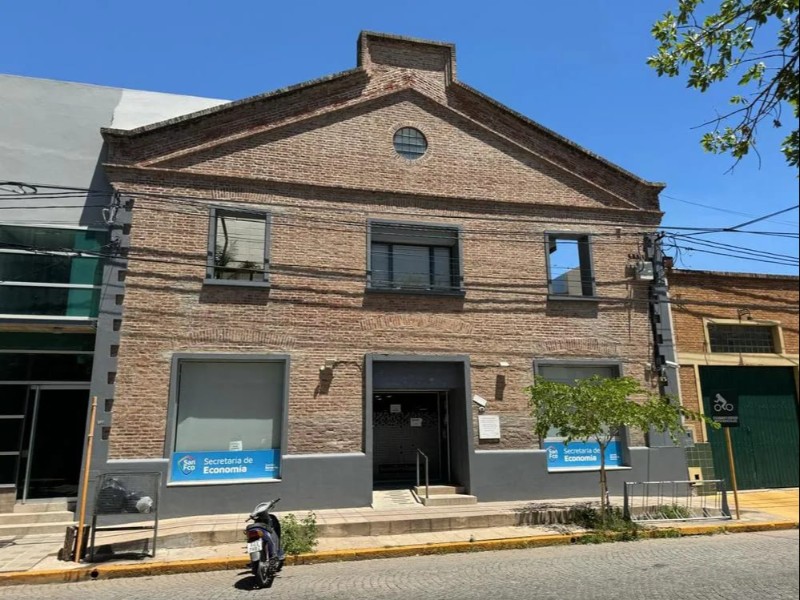 Hasta el 13 de febrero se pueden evacuar dudas sobre el beneficio del descuento en Inmuebles y Automotores