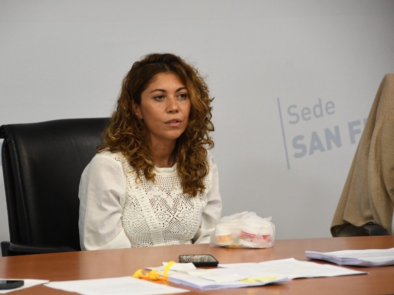 El colapso del PAMI obliga a la Municipalidad a absorber lo que la obra social no puede dar