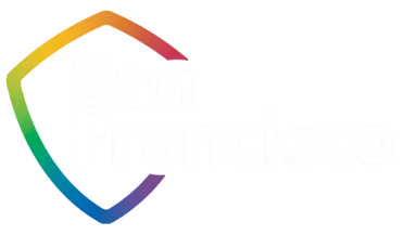 Municipalidad de San Francisco